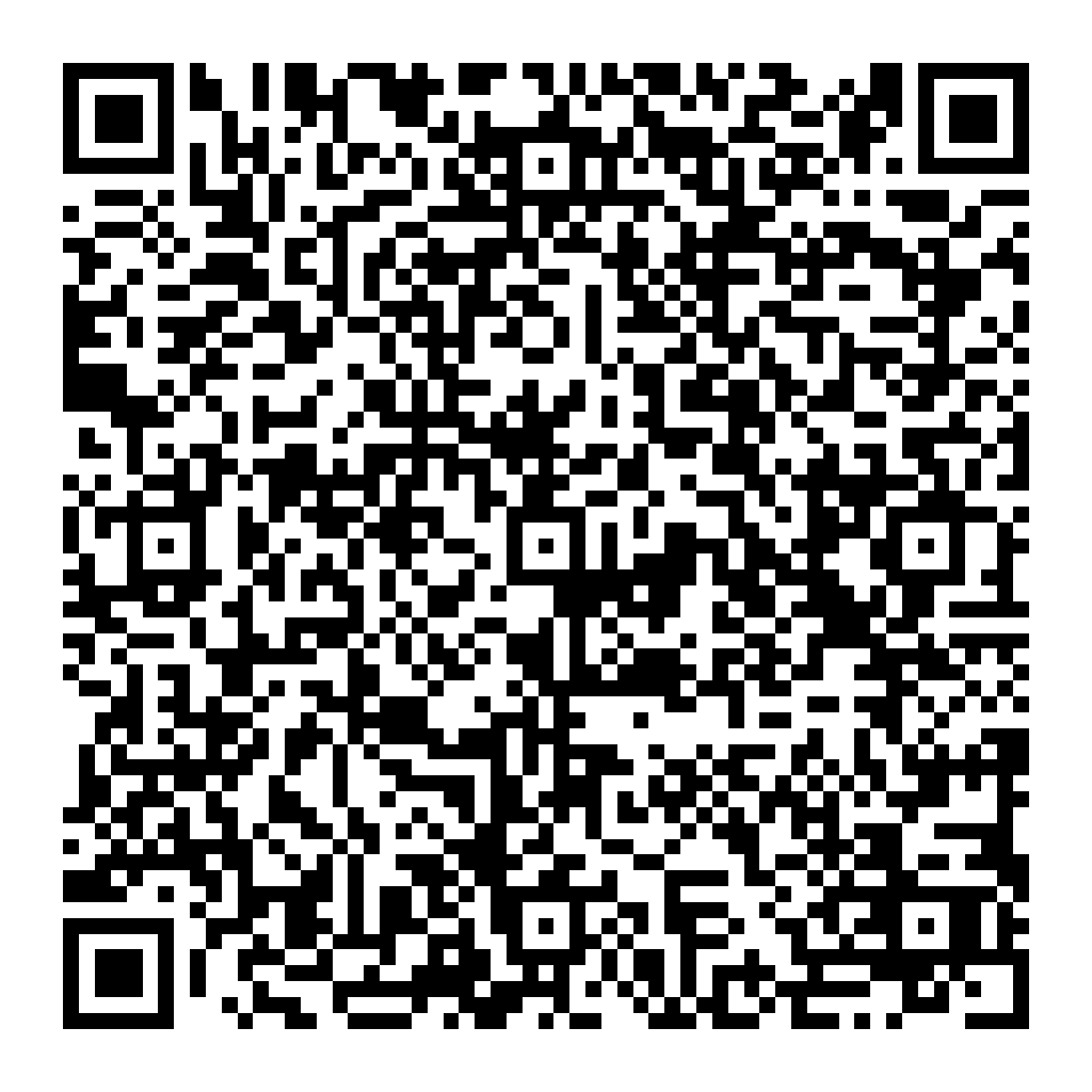 Html Optimizer 壓縮 優化 - 將 Html 原始碼進行 壓縮 優化 縮減 - ez2o Studio