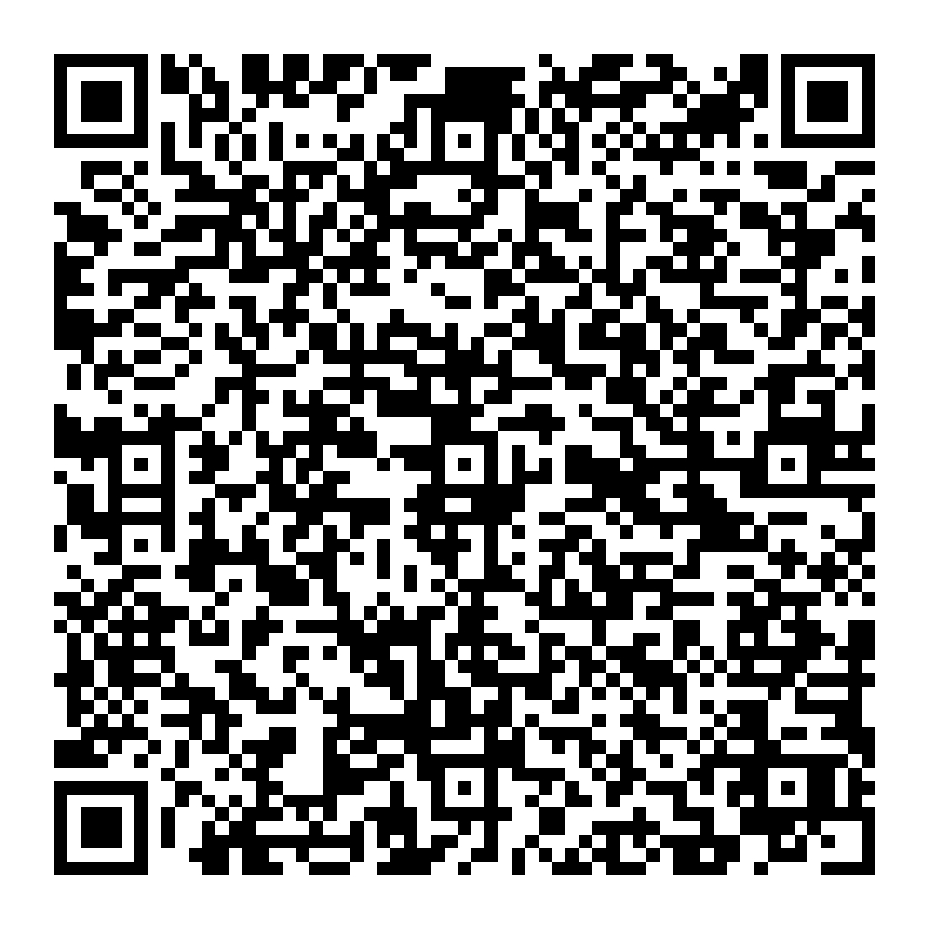 Html Optimizer 壓縮 優化 - 將 Html 原始碼進行 壓縮 優化 縮減 - ez2o Studio