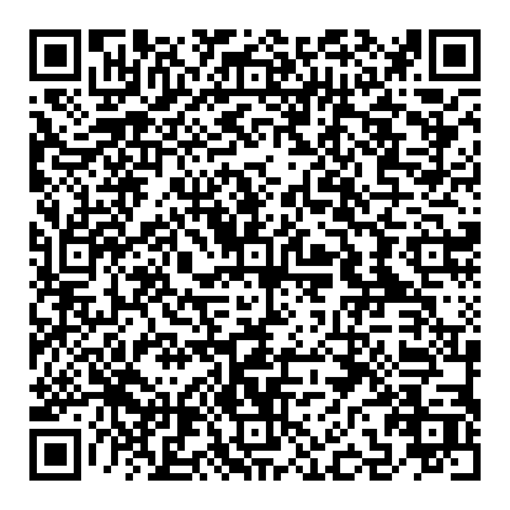 Html Optimizer 壓縮 優化 - 將 Html 原始碼進行 壓縮 優化 縮減 - ez2o Studio