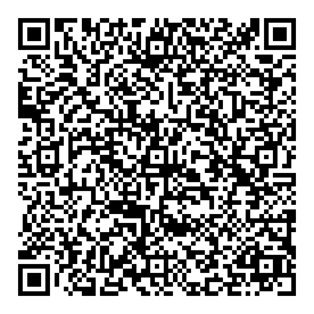 Html Optimizer 壓縮 優化 - 將 Html 原始碼進行 壓縮 優化 縮減 - ez2o Studio