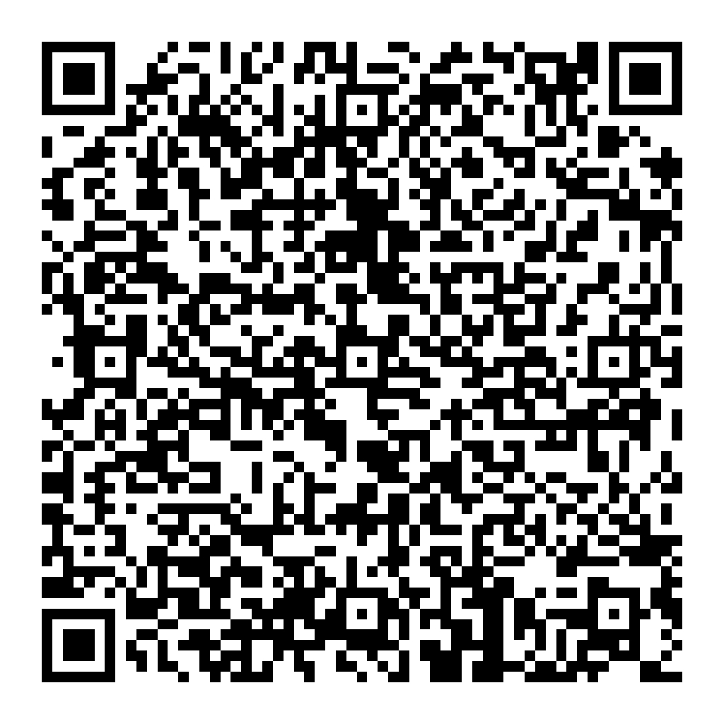 Html Optimizer 壓縮 優化 - 將 Html 原始碼進行 壓縮 優化 縮減 - ez2o Studio