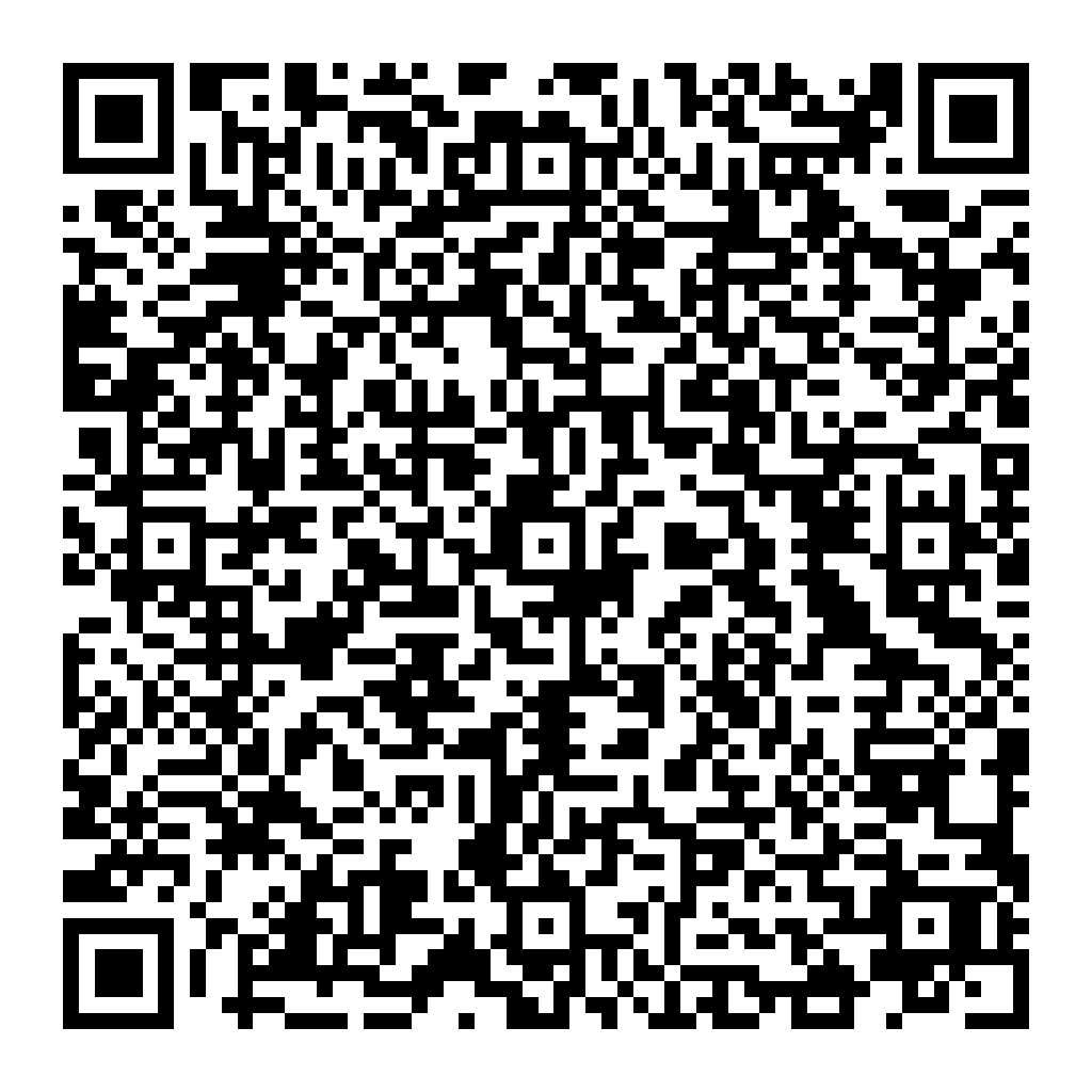 Html Optimizer 壓縮 優化 - 將 Html 原始碼進行 壓縮 優化 縮減 - ez2o Studio