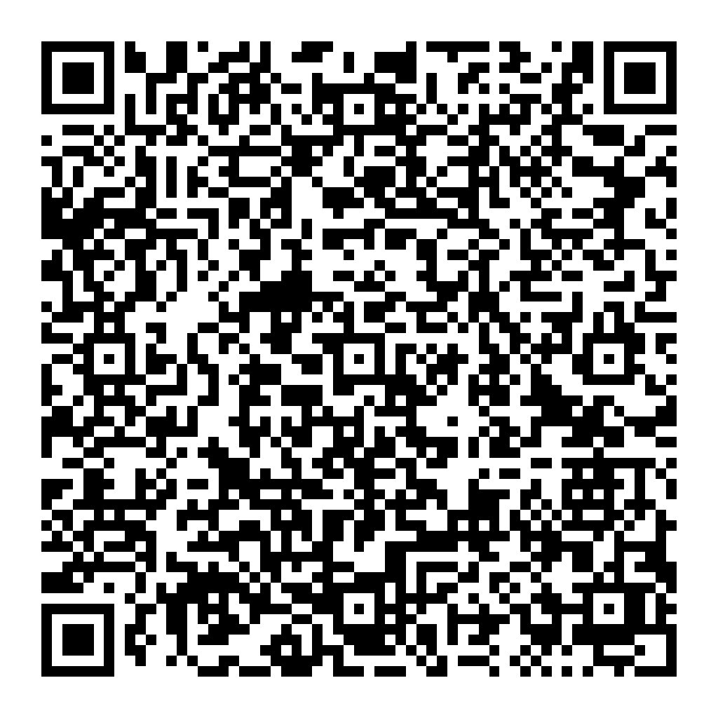 Html Optimizer 壓縮 優化 - 將 Html 原始碼進行 壓縮 優化 縮減 - ez2o Studio