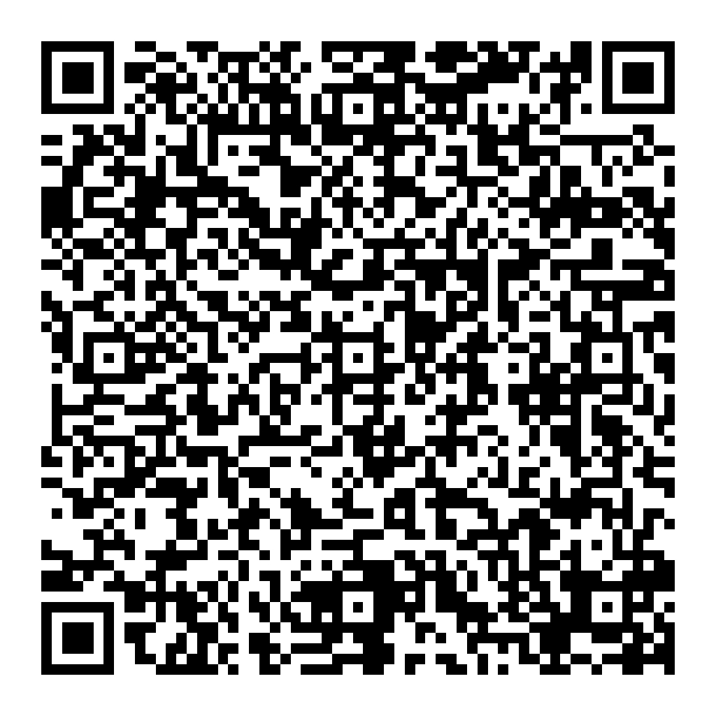 Html Optimizer 壓縮 優化 - 將 Html 原始碼進行 壓縮 優化 縮減 - ez2o Studio