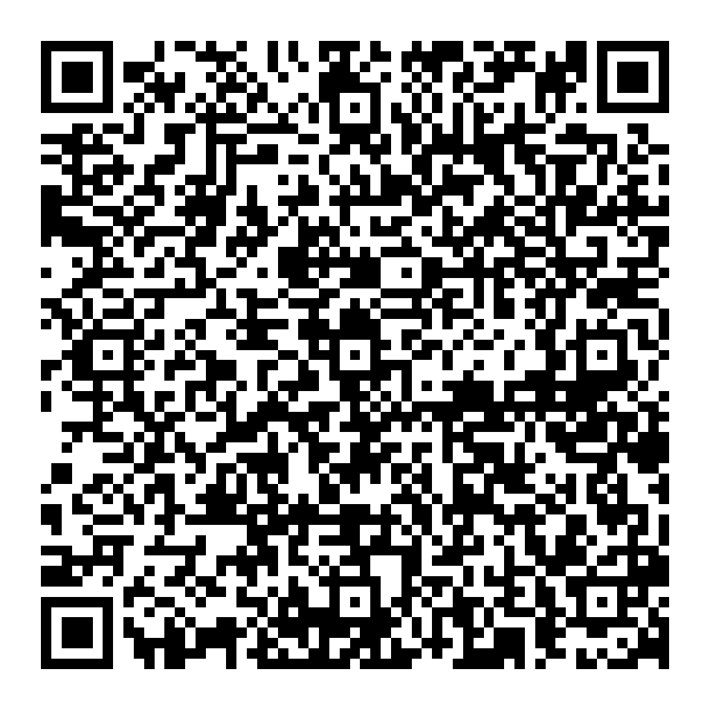 Html Encode / Decode - 將字串轉換為Html Encode / Decode 編碼 解碼 - ez2o Studio