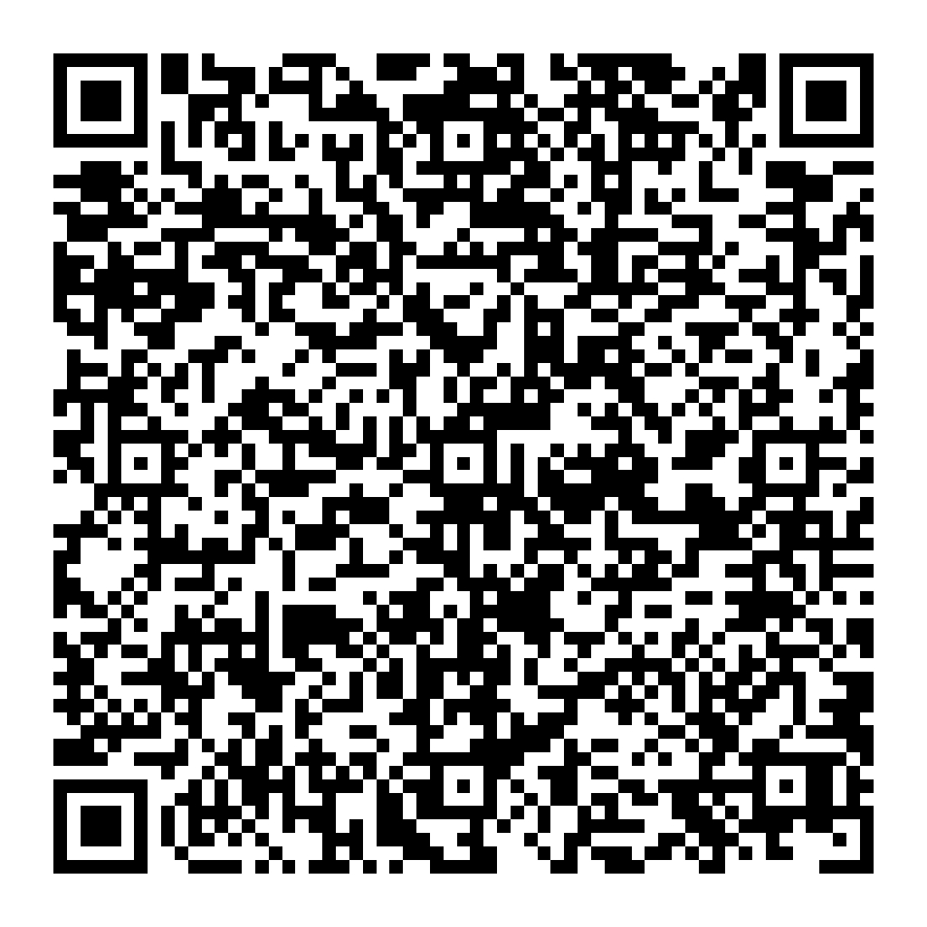Html Encode / Decode - 將字串轉換為Html Encode / Decode 編碼 解碼 - ez2o Studio
