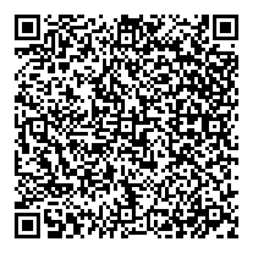 Html Encode / Decode - 將字串轉換為Html Encode / Decode 編碼 解碼 - ez2o Studio
