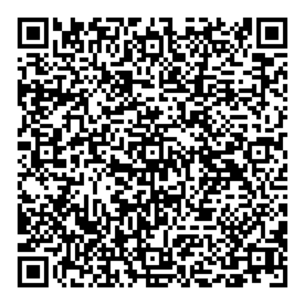 Html Encode / Decode - 將字串轉換為Html Encode / Decode 編碼 解碼 - ez2o Studio