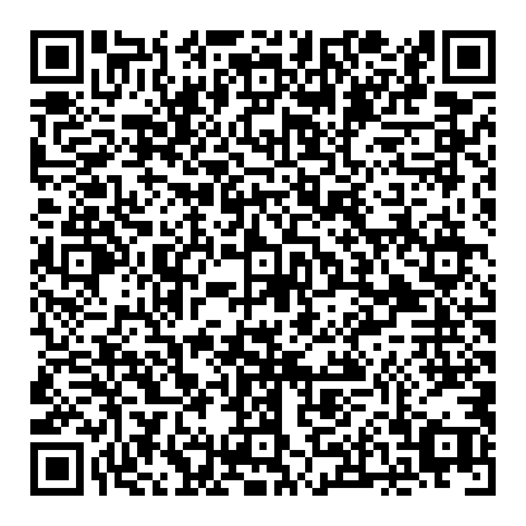 Html Encode / Decode - 將字串轉換為Html Encode / Decode 編碼 解碼 - ez2o Studio