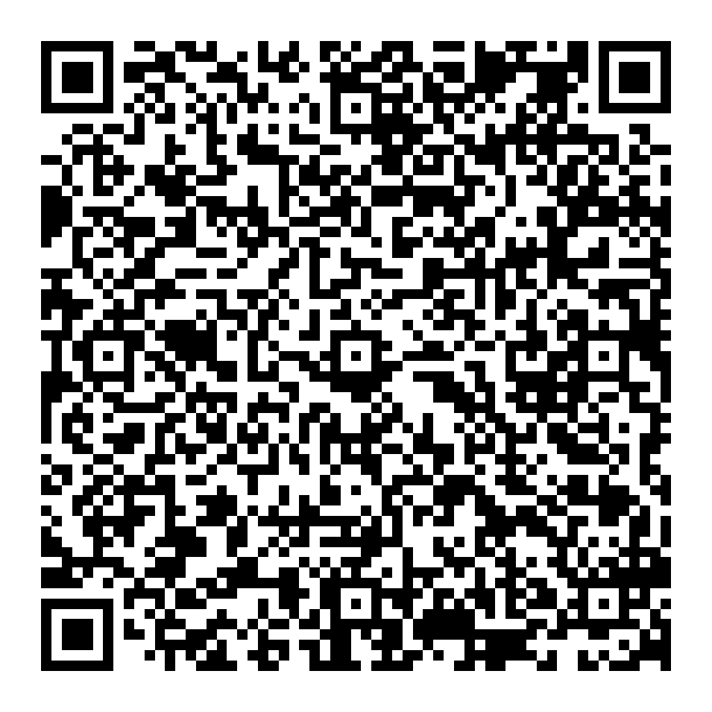 Html Encode / Decode - 將字串轉換為Html Encode / Decode 編碼 解碼 - ez2o Studio