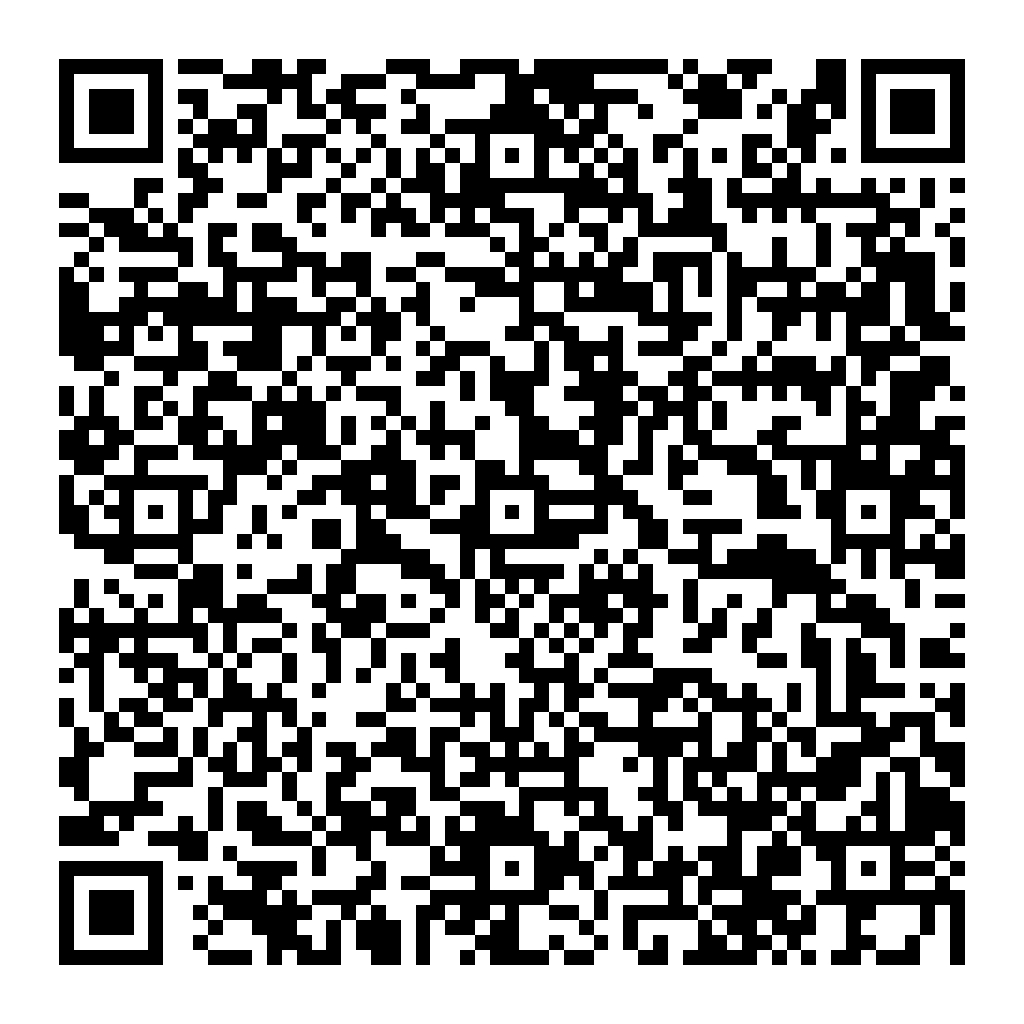 Html Encode / Decode - 將字串轉換為Html Encode / Decode 編碼 解碼 - ez2o Studio