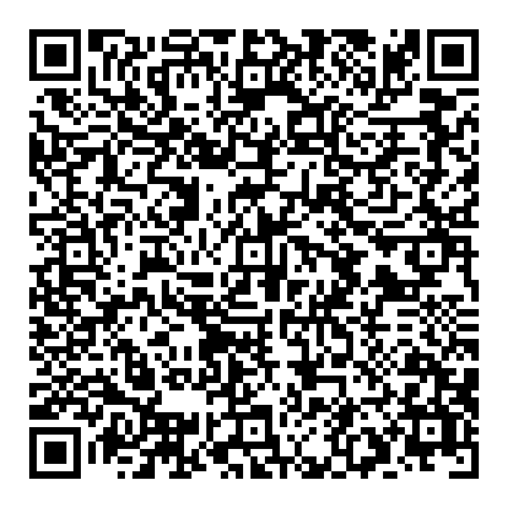 Html Encode / Decode - 將字串轉換為Html Encode / Decode 編碼 解碼 - ez2o Studio