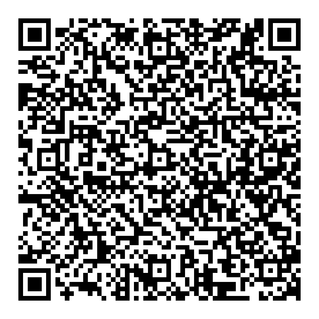 Html Encode / Decode - 將字串轉換為Html Encode / Decode 編碼 解碼 - ez2o Studio
