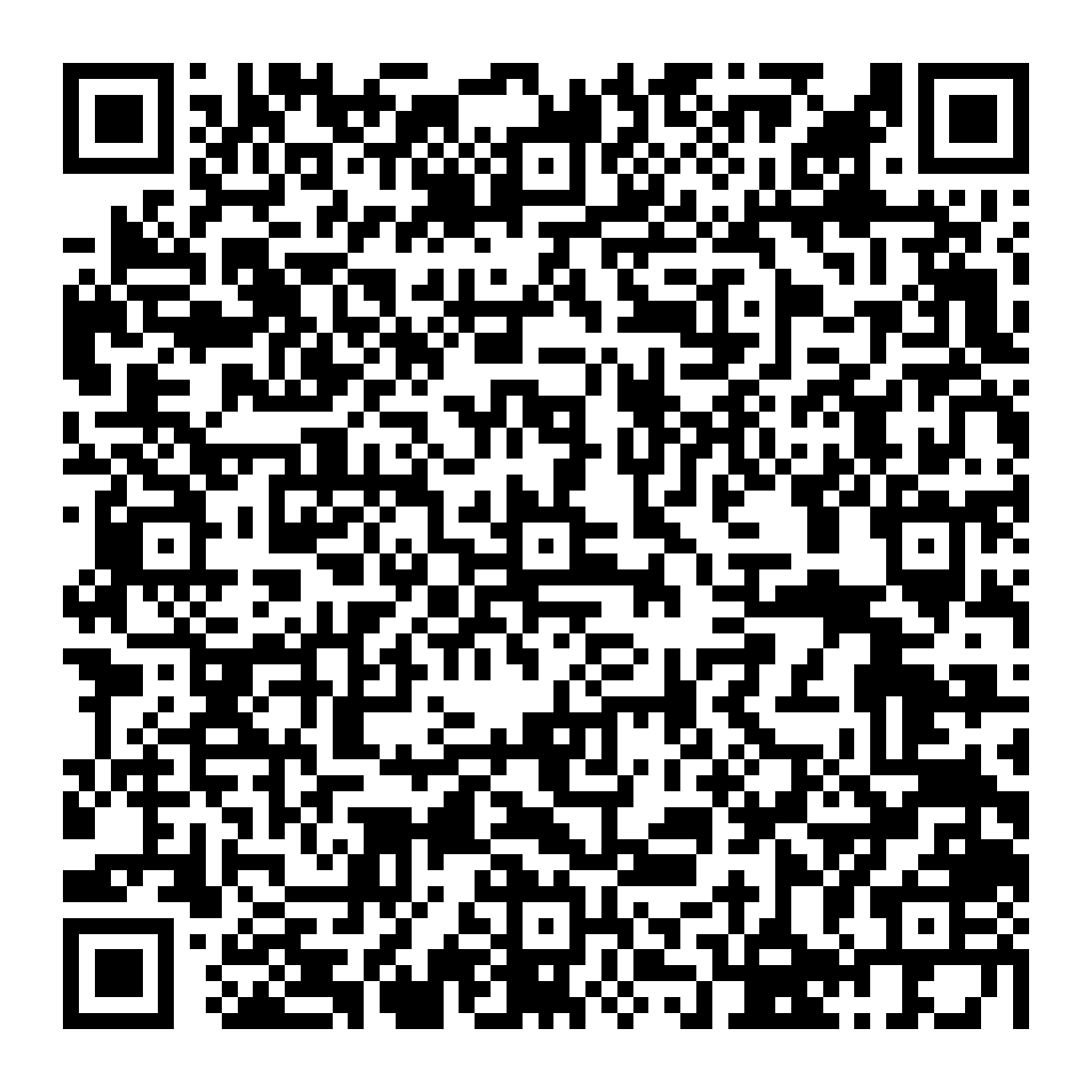 Html Encode / Decode - 將字串轉換為Html Encode / Decode 編碼 解碼 - ez2o Studio