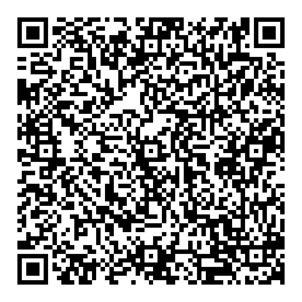 Html Encode / Decode - 將字串轉換為Html Encode / Decode 編碼 解碼 - ez2o Studio