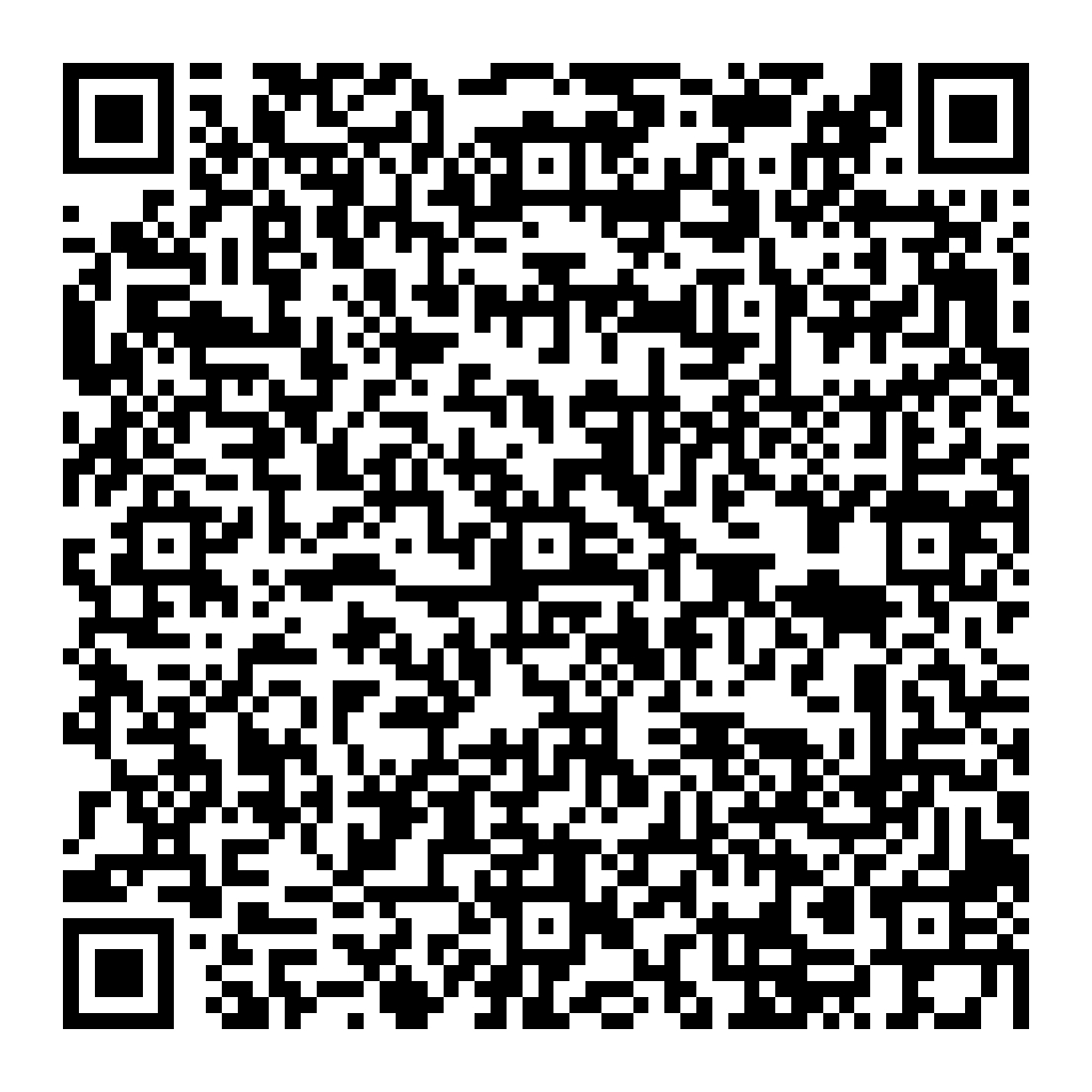 Html Encode / Decode - 將字串轉換為Html Encode / Decode 編碼 解碼 - ez2o Studio