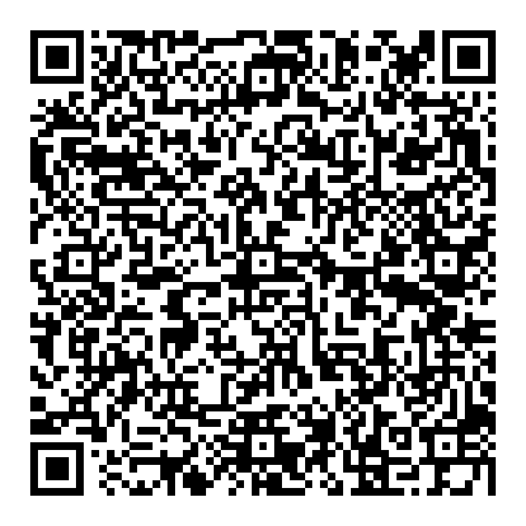 Html Encode / Decode - 將字串轉換為Html Encode / Decode 編碼 解碼 - ez2o Studio