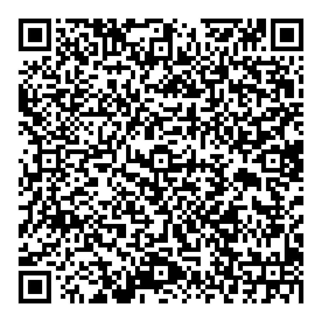 Html Encode / Decode - 將字串轉換為Html Encode / Decode 編碼 解碼 - ez2o Studio