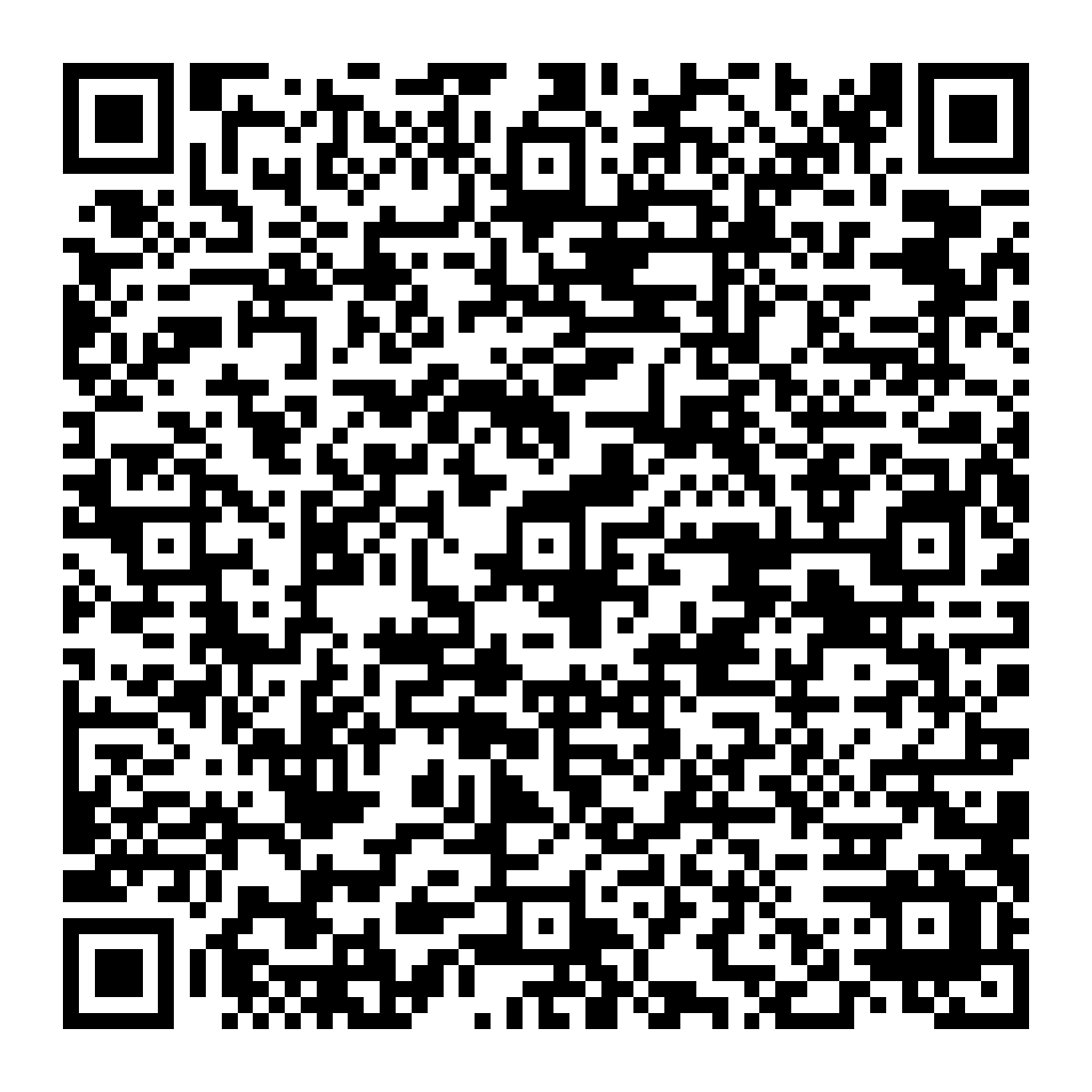 Html Encode / Decode - 將字串轉換為Html Encode / Decode 編碼 解碼 - ez2o Studio