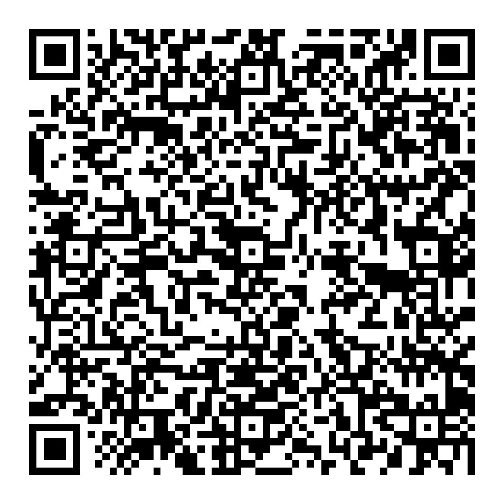 Html Encode / Decode - 將字串轉換為Html Encode / Decode 編碼 解碼 - ez2o Studio