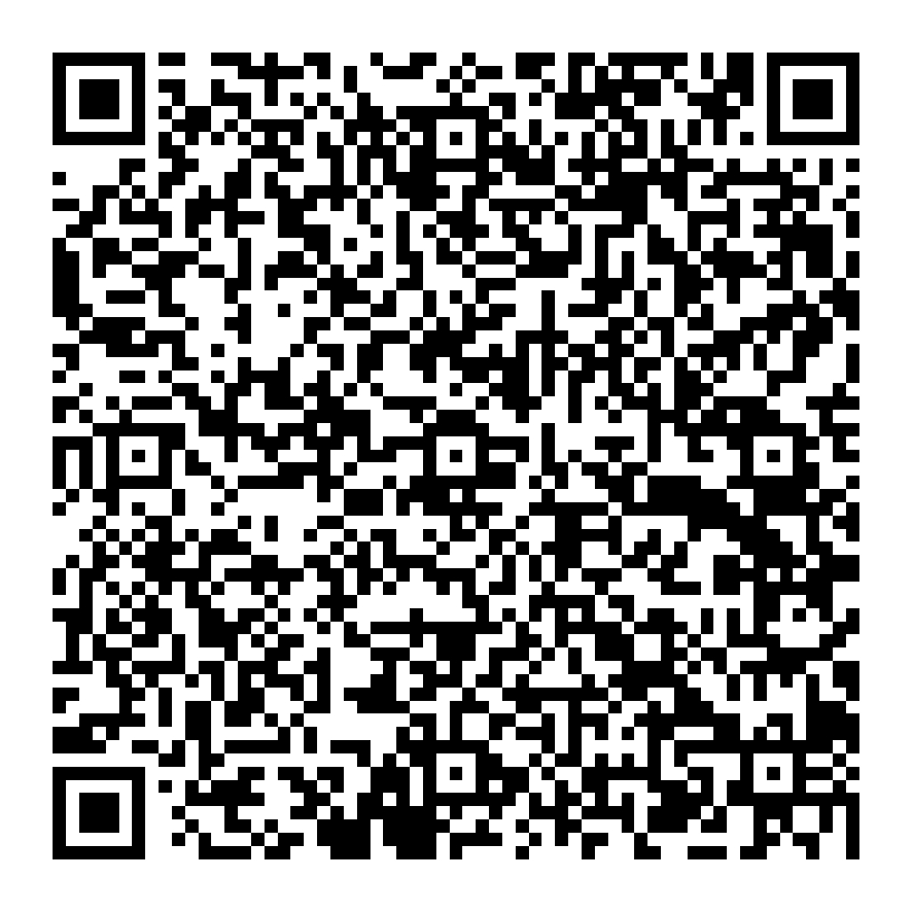 Html Encode / Decode - 將字串轉換為Html Encode / Decode 編碼 解碼 - ez2o Studio