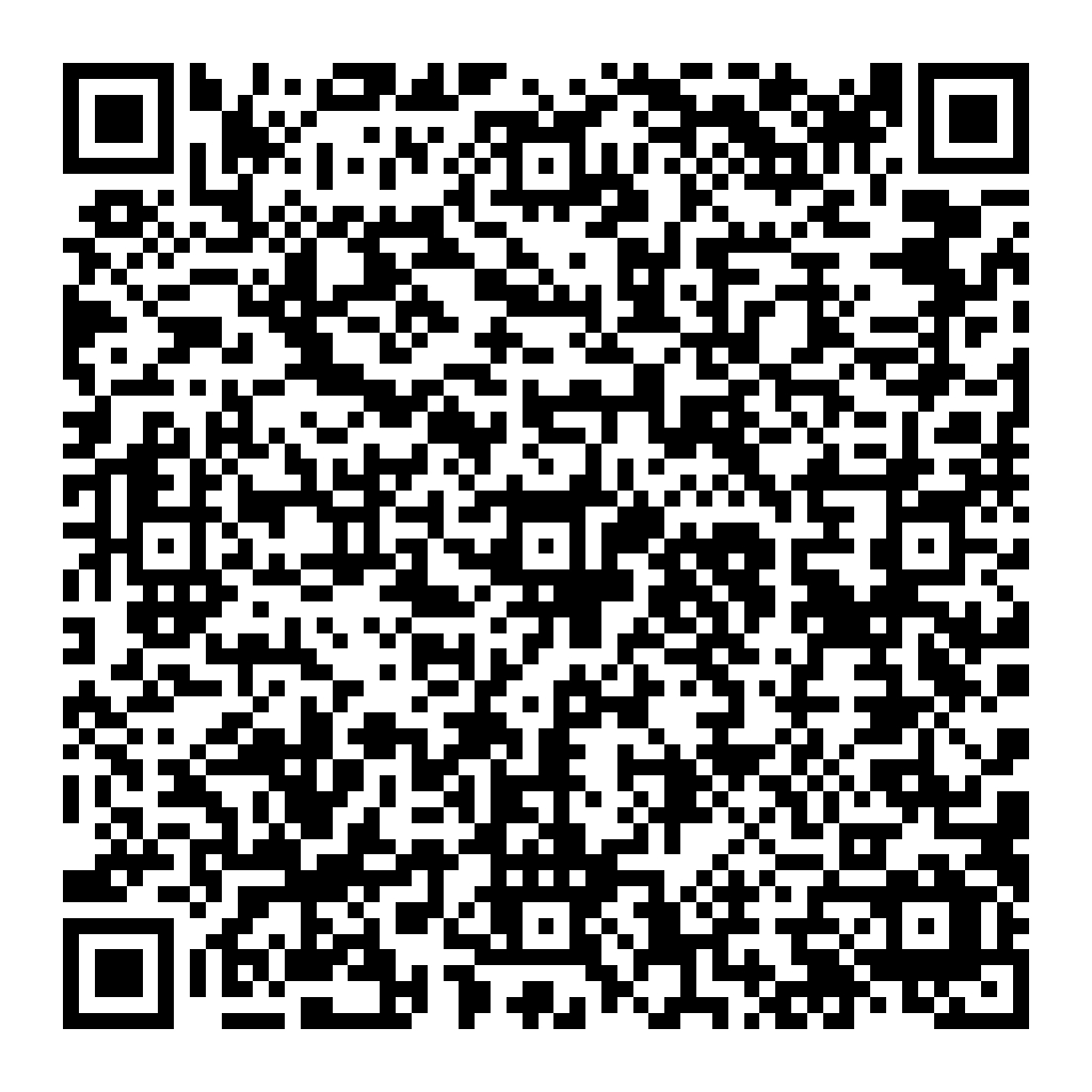 Html Encode / Decode - 將字串轉換為Html Encode / Decode 編碼 解碼 - ez2o Studio