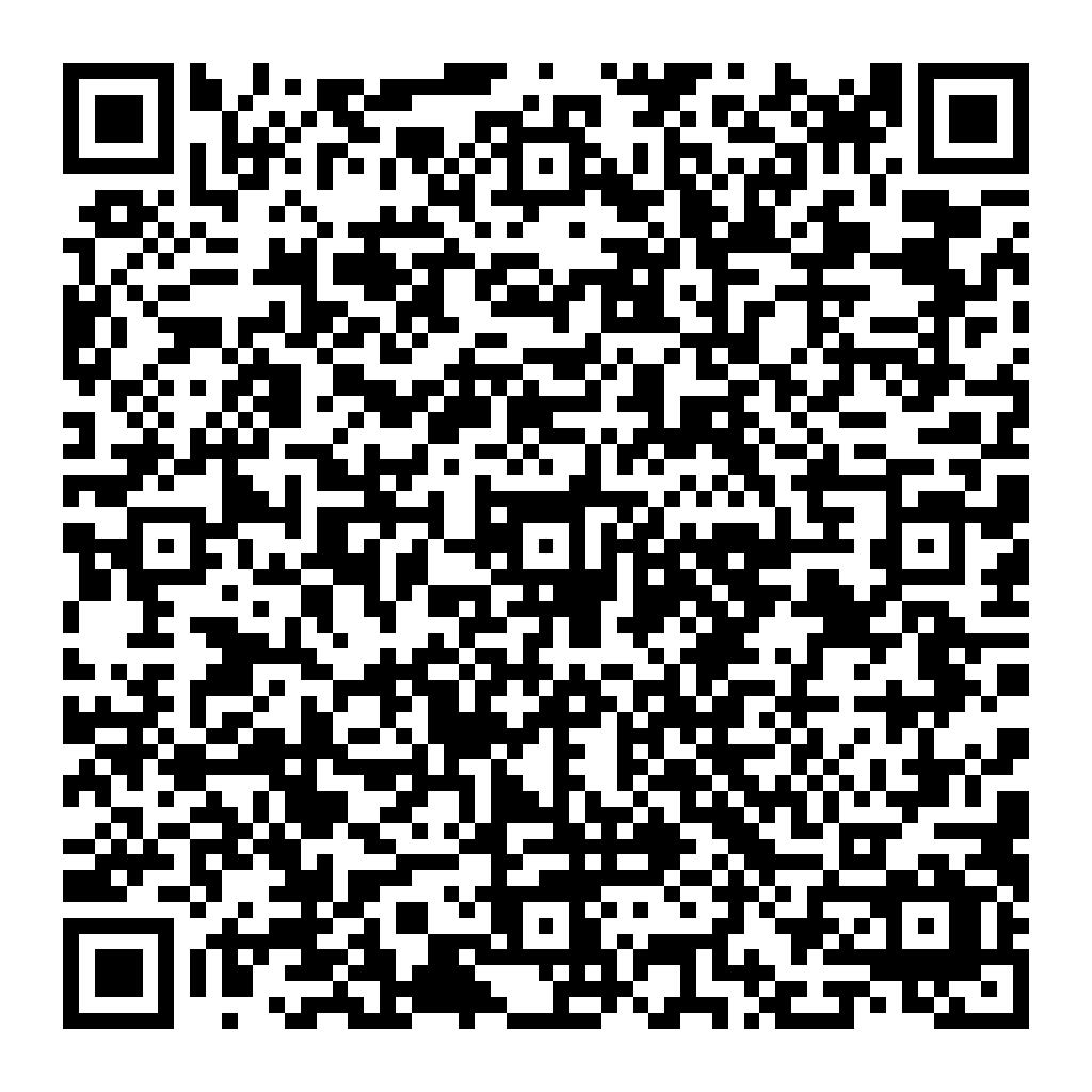 Html Encode / Decode - 將字串轉換為Html Encode / Decode 編碼 解碼 - ez2o Studio