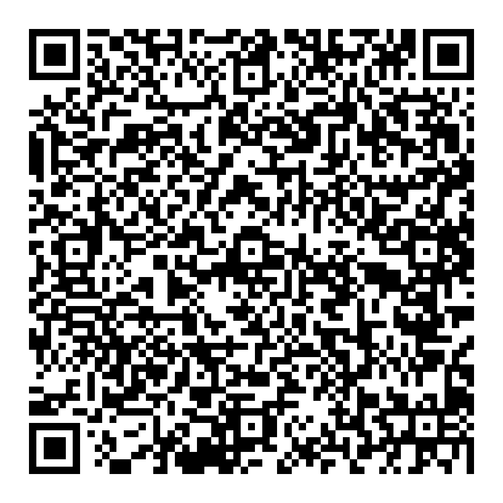Html Encode / Decode - 將字串轉換為Html Encode / Decode 編碼 解碼 - ez2o Studio
