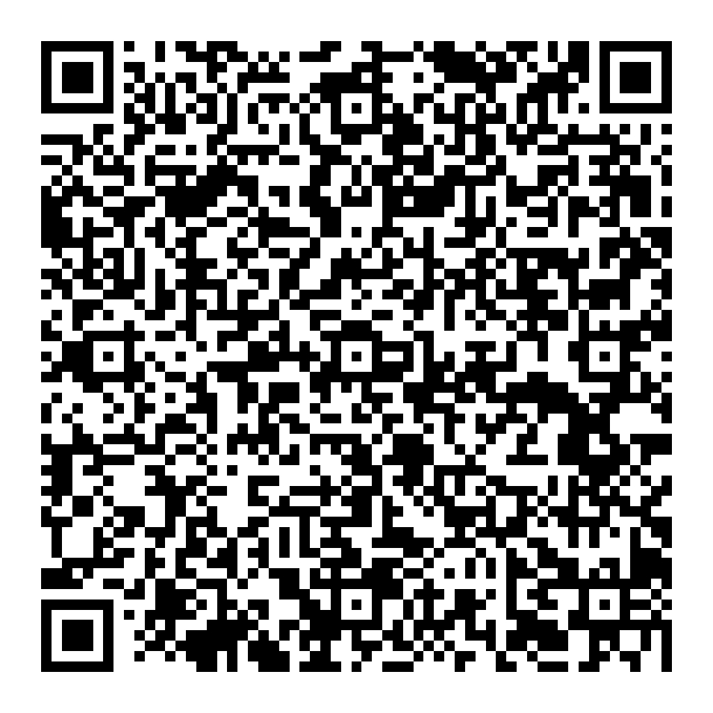 Html Encode / Decode - 將字串轉換為Html Encode / Decode 編碼 解碼 - ez2o Studio