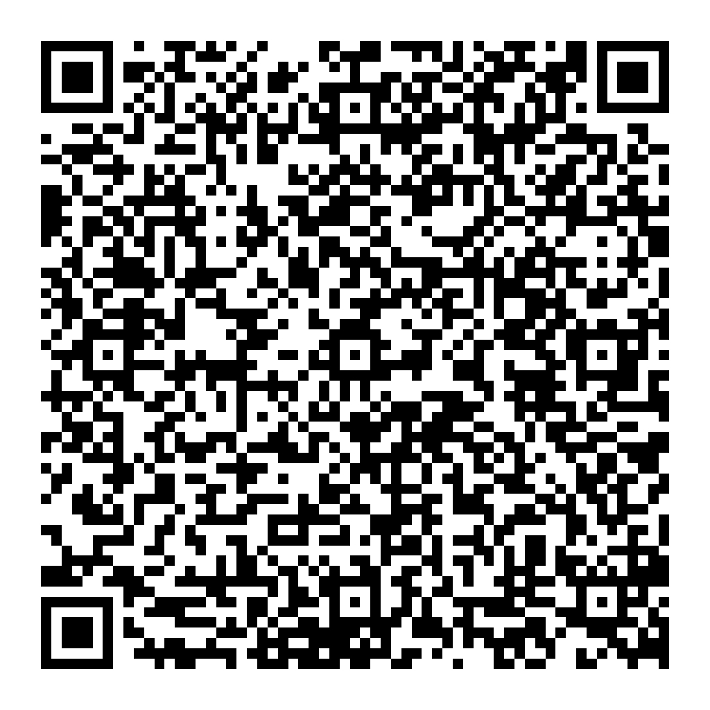 Html Encode / Decode - 將字串轉換為Html Encode / Decode 編碼 解碼 - ez2o Studio