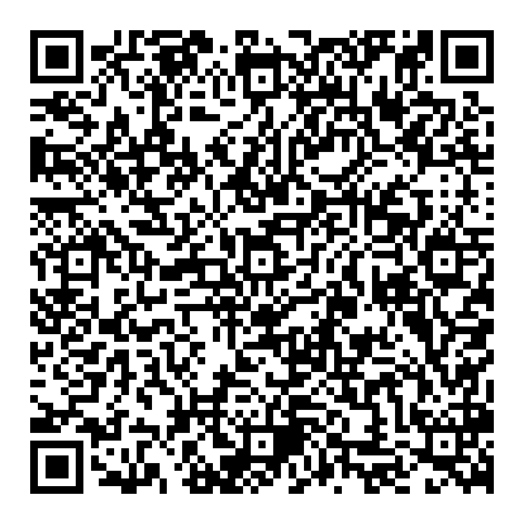 Html Encode / Decode - 將字串轉換為Html Encode / Decode 編碼 解碼 - ez2o Studio