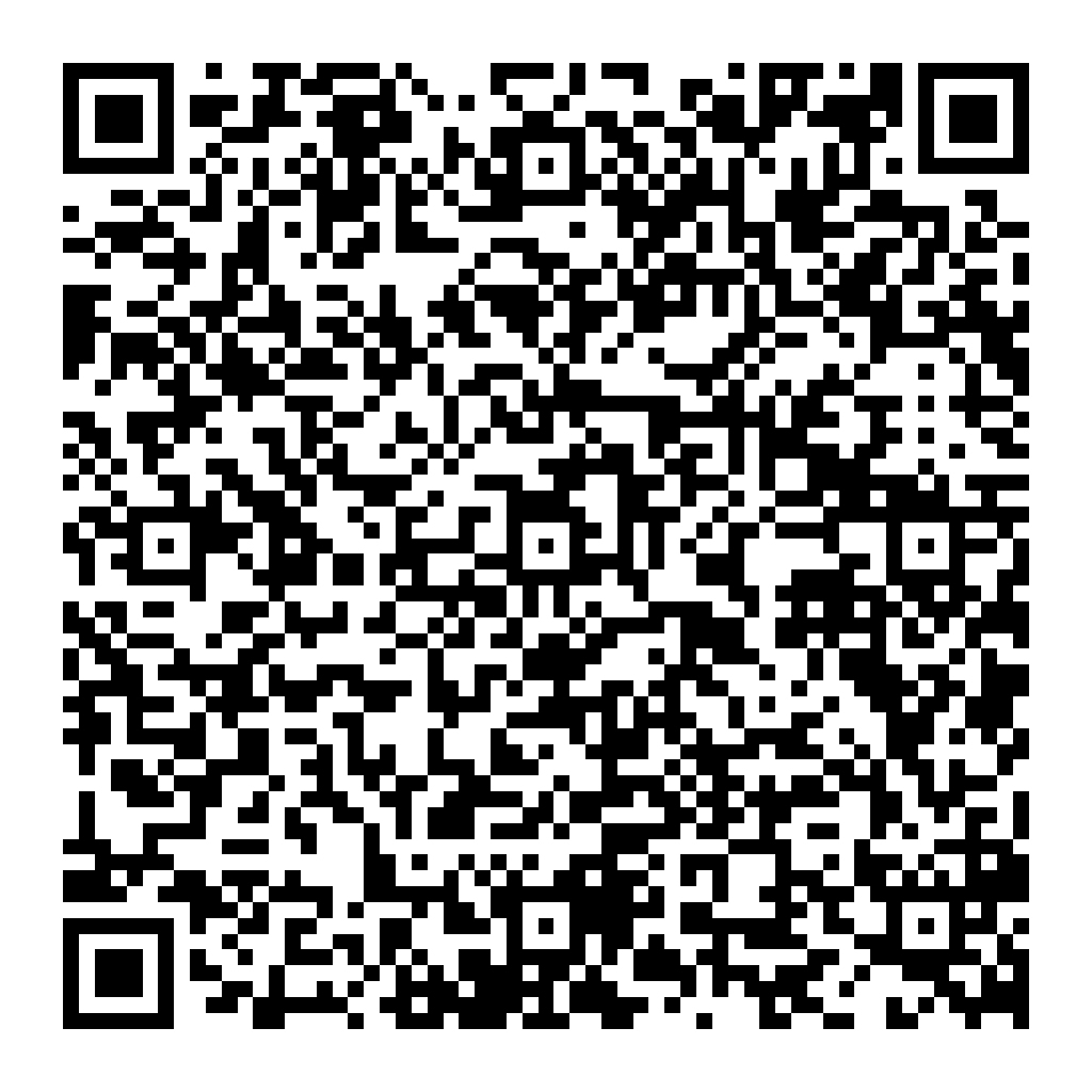 Html Encode / Decode - 將字串轉換為Html Encode / Decode 編碼 解碼 - ez2o Studio