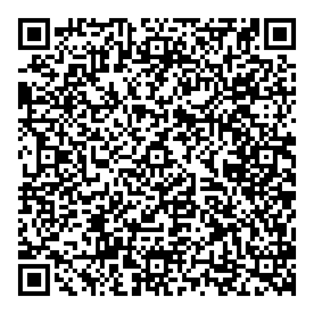 Html Encode / Decode - 將字串轉換為Html Encode / Decode 編碼 解碼 - ez2o Studio