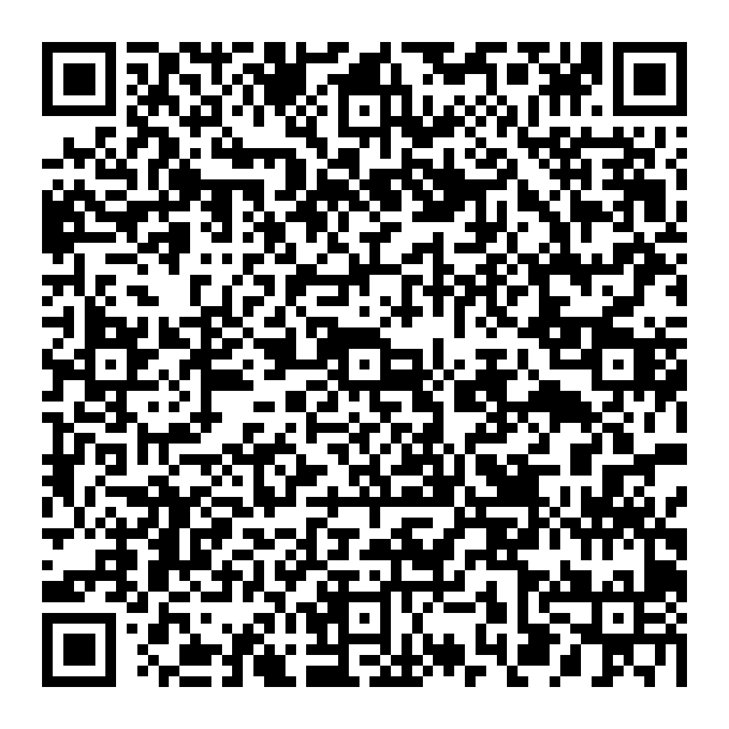 Html Encode / Decode - 將字串轉換為Html Encode / Decode 編碼 解碼 - ez2o Studio
