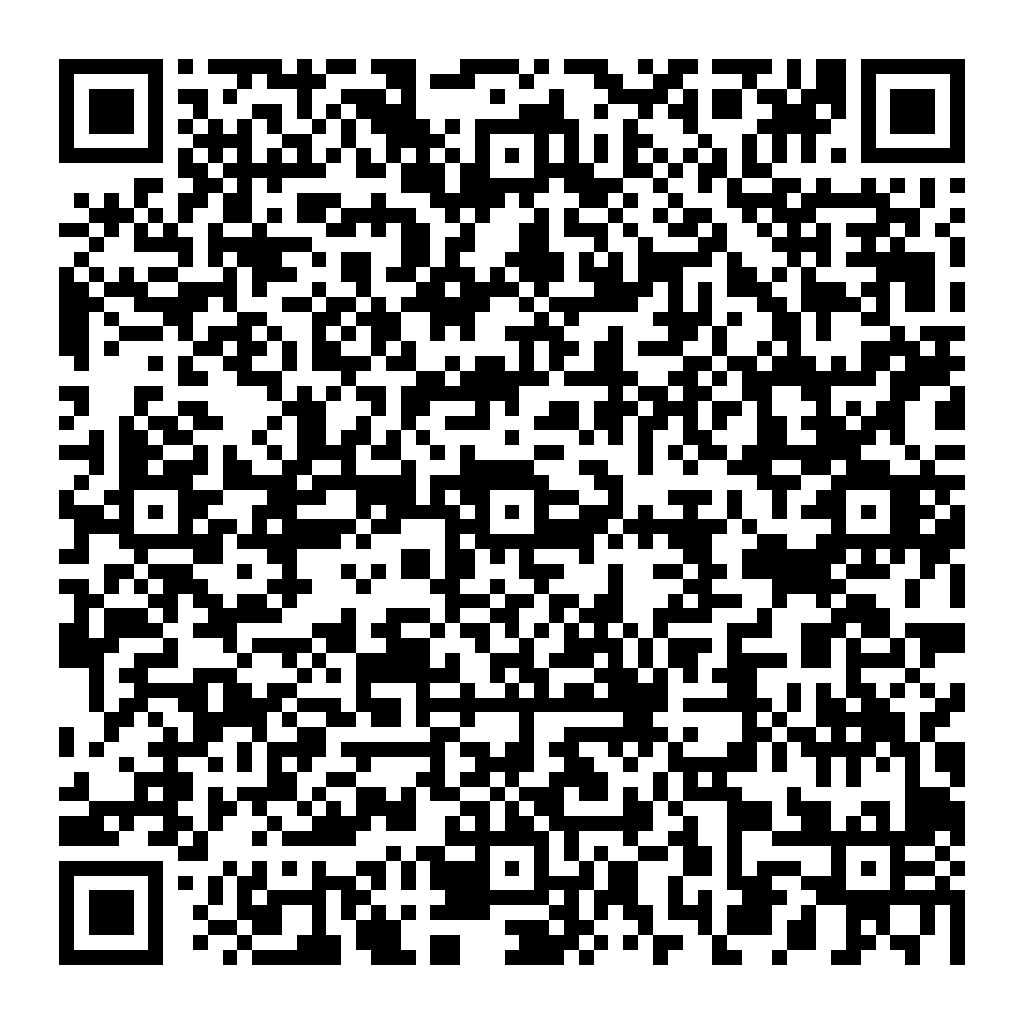 Html Encode / Decode - 將字串轉換為Html Encode / Decode 編碼 解碼 - ez2o Studio