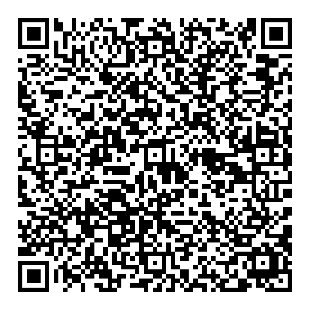 Html Encode / Decode - 將字串轉換為Html Encode / Decode 編碼 解碼 - ez2o Studio