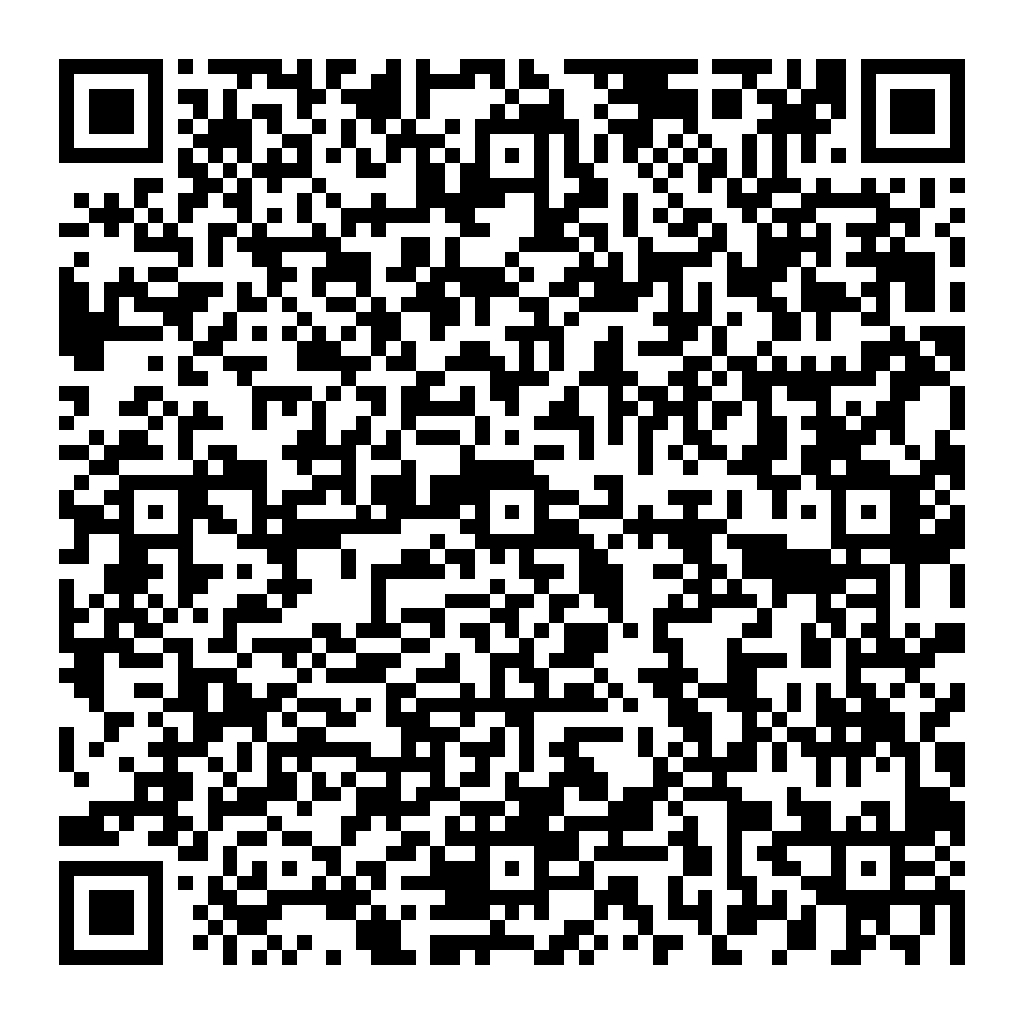 Html Encode / Decode - 將字串轉換為Html Encode / Decode 編碼 解碼 - ez2o Studio