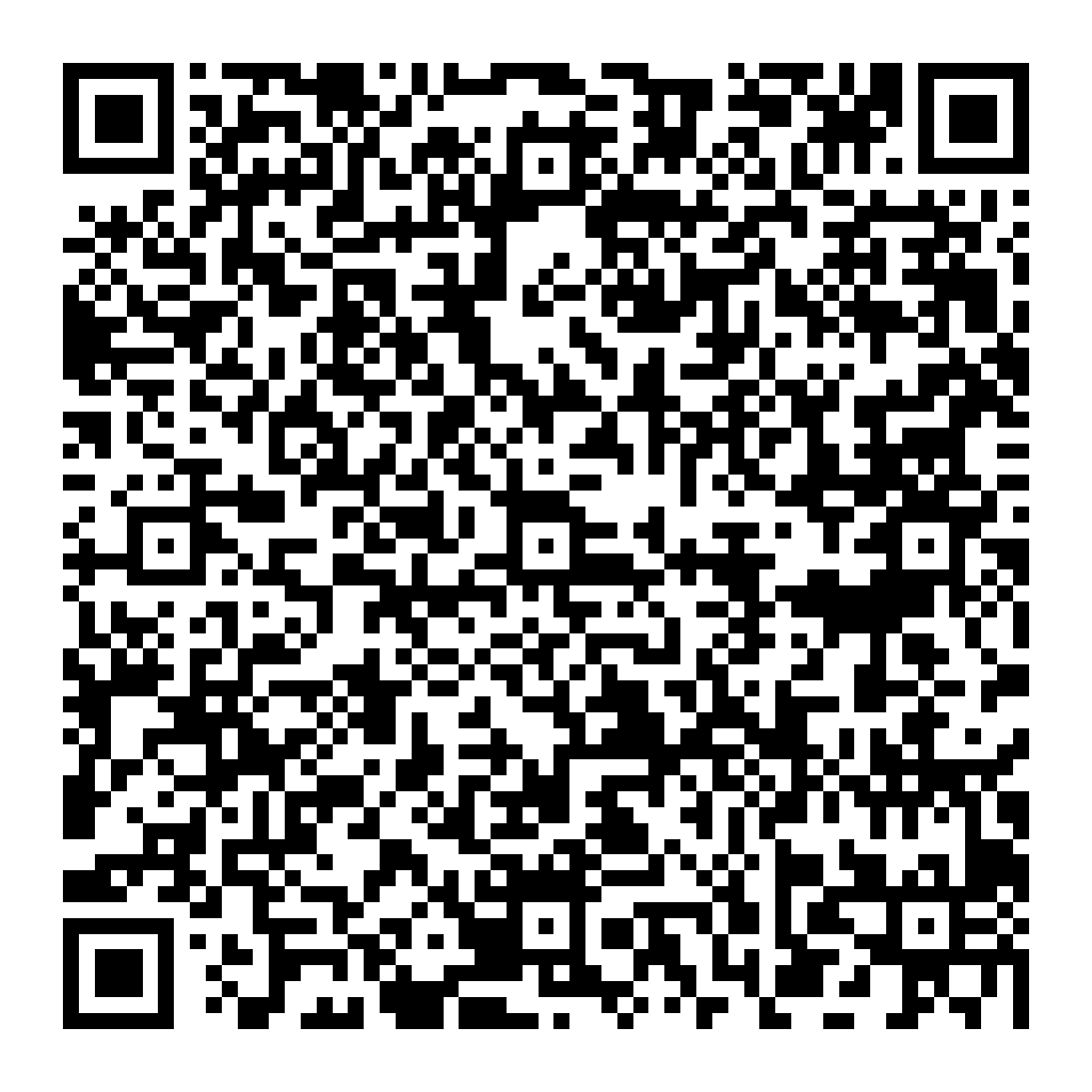 Html Encode / Decode - 將字串轉換為Html Encode / Decode 編碼 解碼 - ez2o Studio