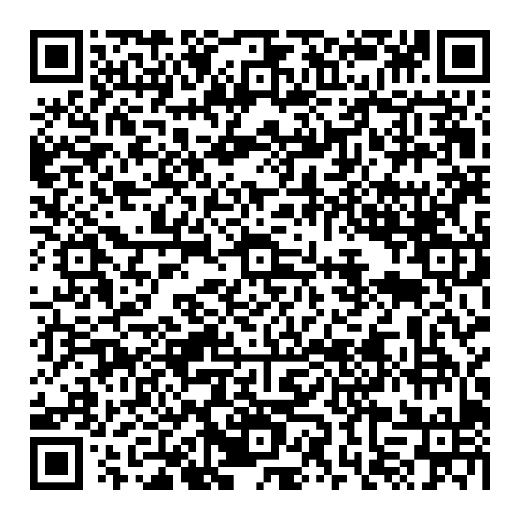 Html Encode / Decode - 將字串轉換為Html Encode / Decode 編碼 解碼 - ez2o Studio