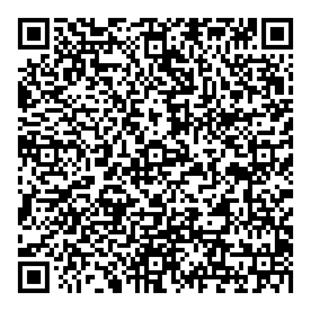 Html Encode / Decode - 將字串轉換為Html Encode / Decode 編碼 解碼 - ez2o Studio