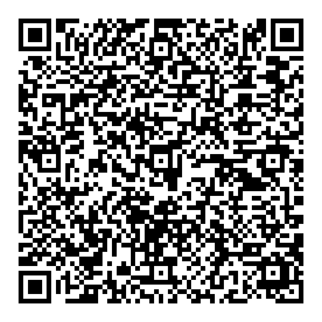 Html Encode / Decode - 將字串轉換為Html Encode / Decode 編碼 解碼 - ez2o Studio