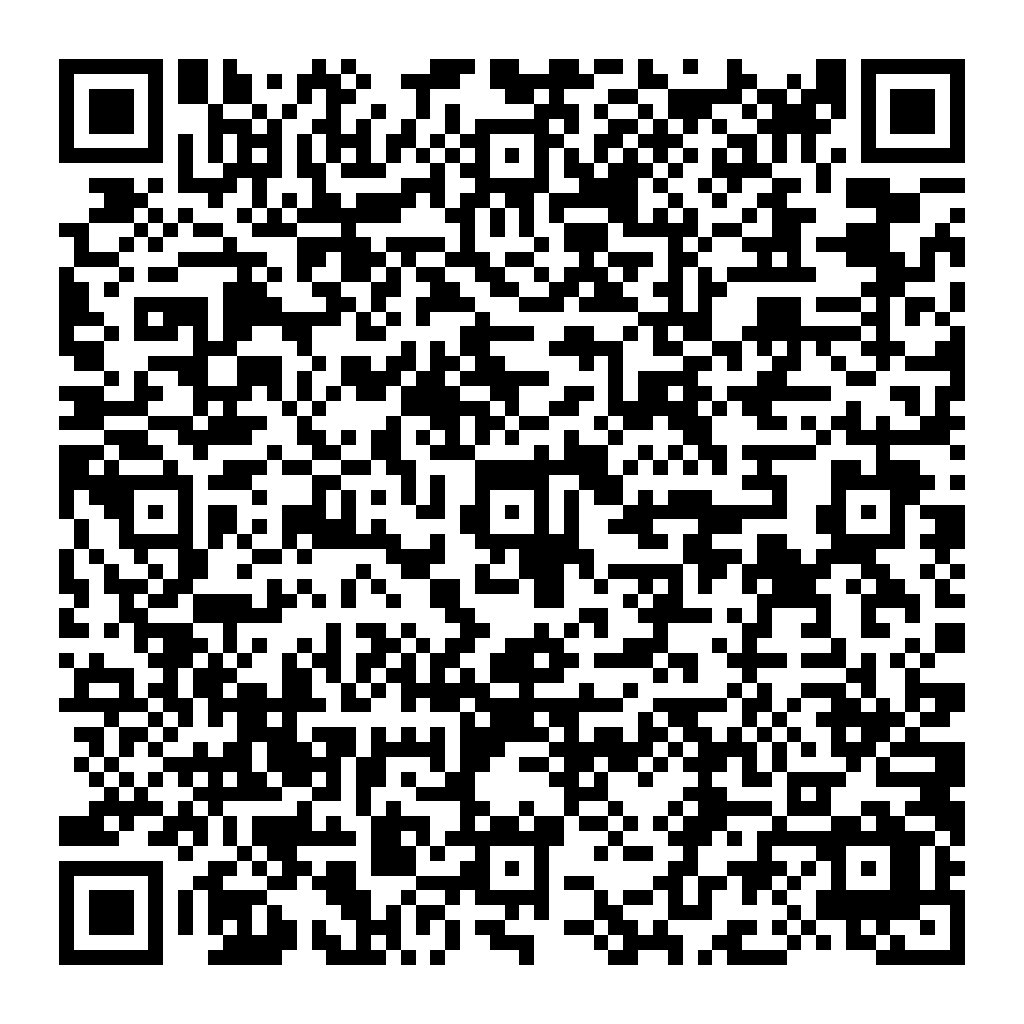 Html Encode / Decode - 將字串轉換為Html Encode / Decode 編碼 解碼 - ez2o Studio