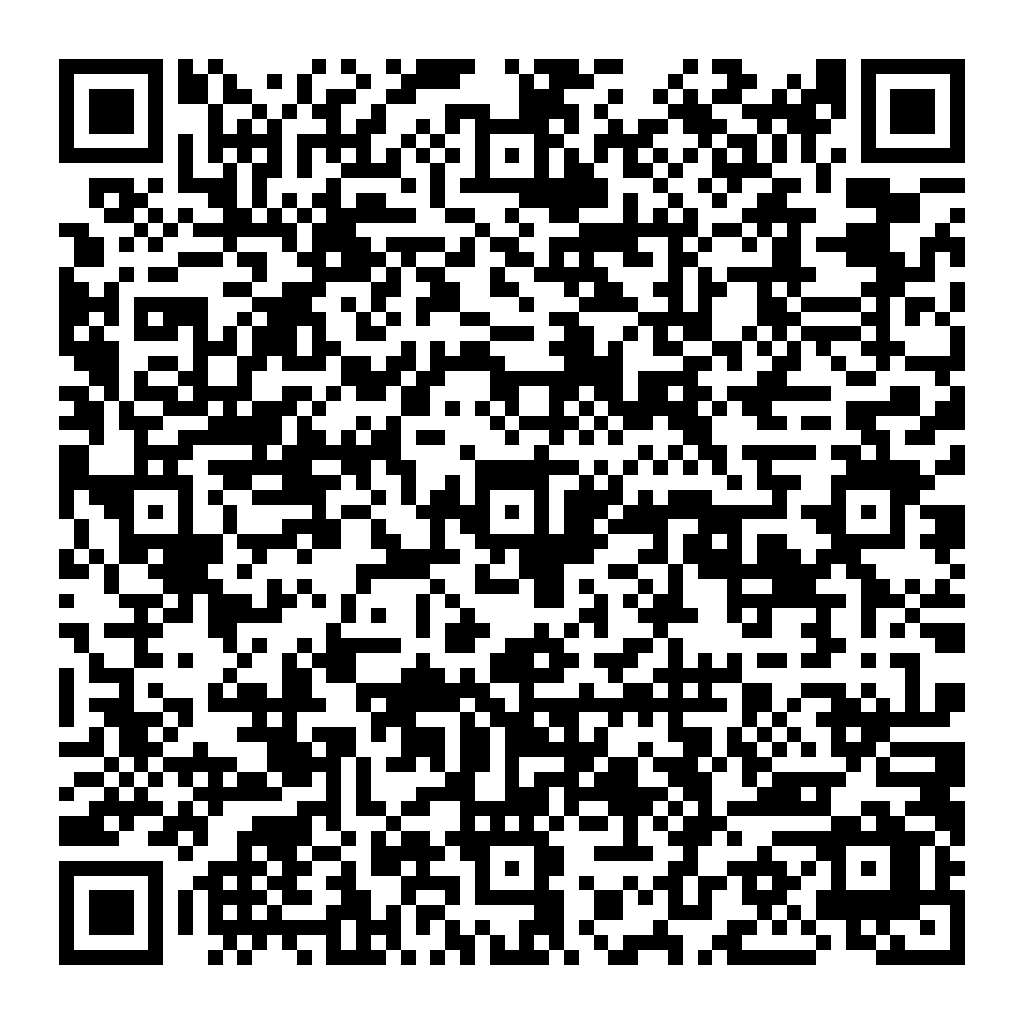 Html Encode / Decode - 將字串轉換為Html Encode / Decode 編碼 解碼 - ez2o Studio