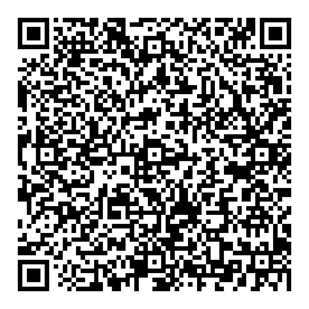Html Encode / Decode - 將字串轉換為Html Encode / Decode 編碼 解碼 - ez2o Studio