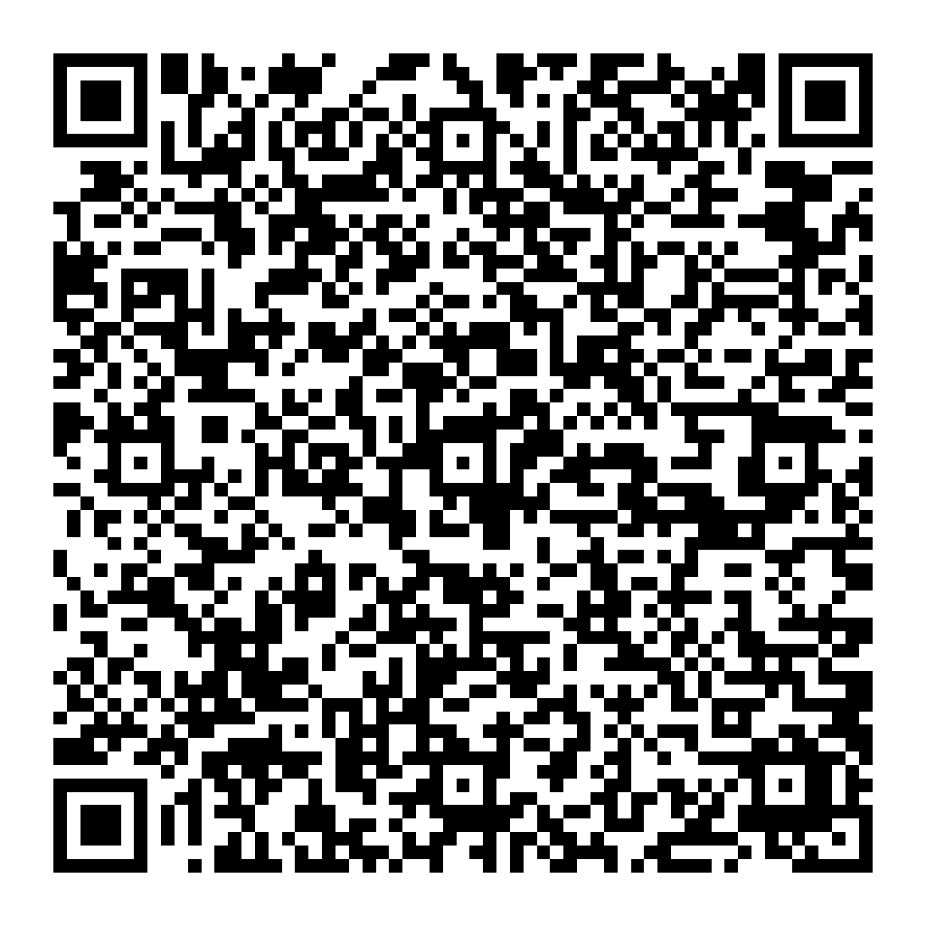 Html Encode / Decode - 將字串轉換為Html Encode / Decode 編碼 解碼 - ez2o Studio