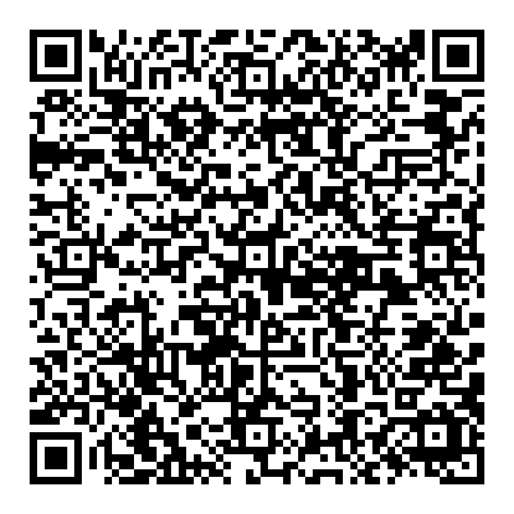 Html Encode / Decode - 將字串轉換為Html Encode / Decode 編碼 解碼 - ez2o Studio