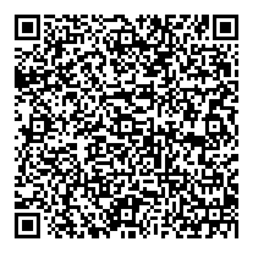 Html Encode / Decode - 將字串轉換為Html Encode / Decode 編碼 解碼 - ez2o Studio