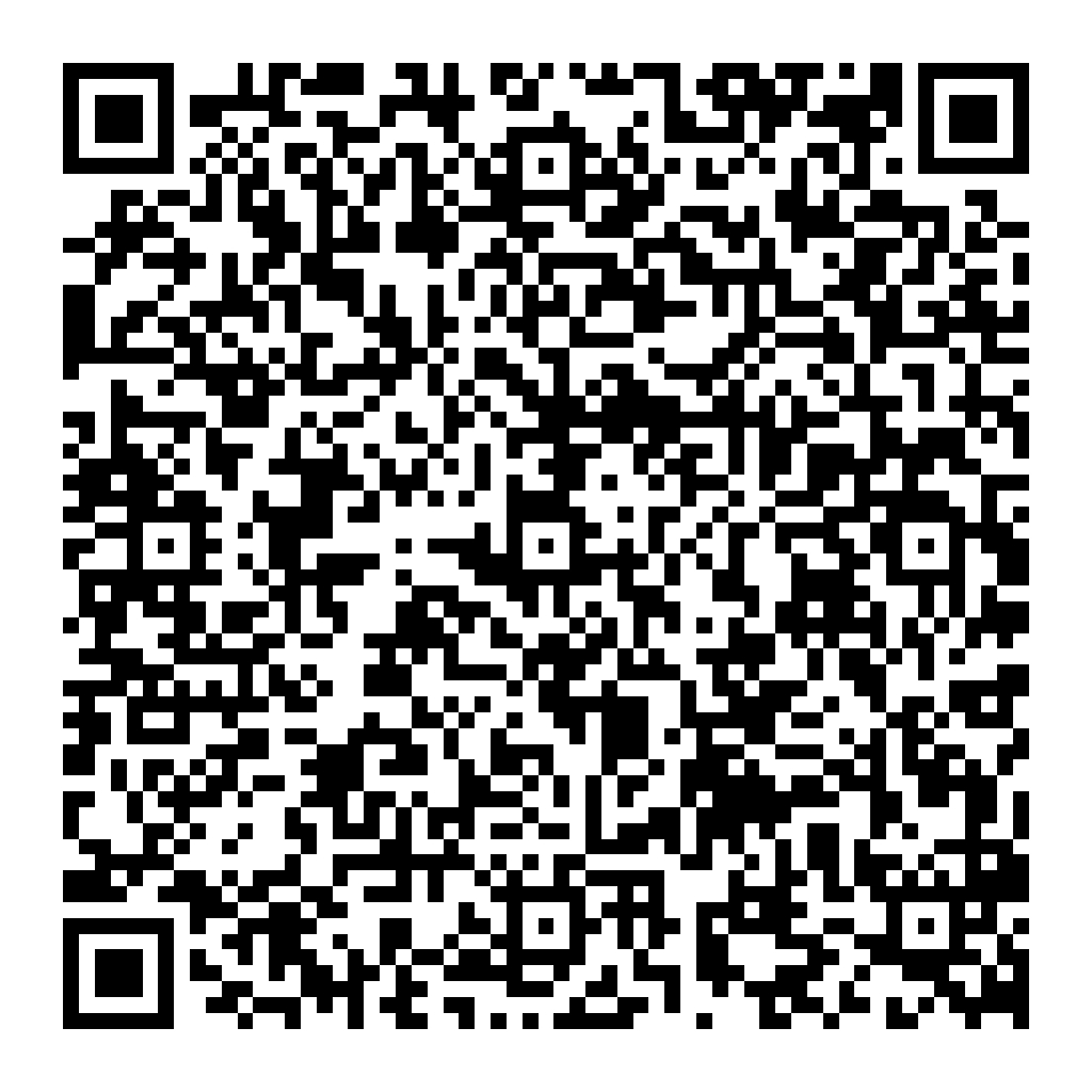 Html Encode / Decode - 將字串轉換為Html Encode / Decode 編碼 解碼 - ez2o Studio