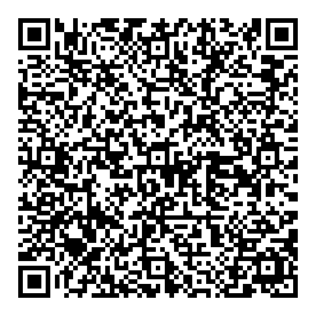 Html Encode / Decode - 將字串轉換為Html Encode / Decode 編碼 解碼 - ez2o Studio