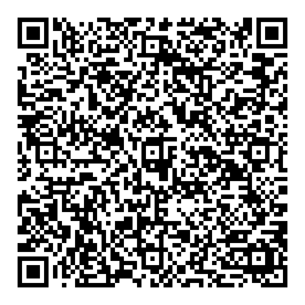 Html Encode / Decode - 將字串轉換為Html Encode / Decode 編碼 解碼 - ez2o Studio